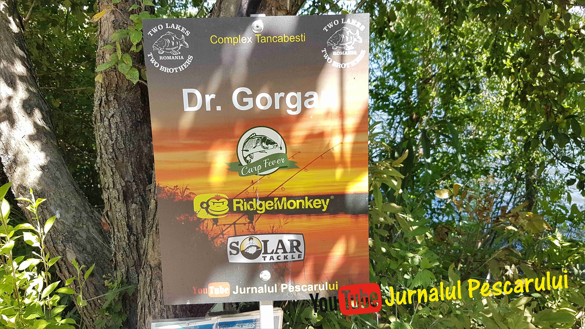 Tancabesti 31 iulie - 2 august 2020 - 18.jpg